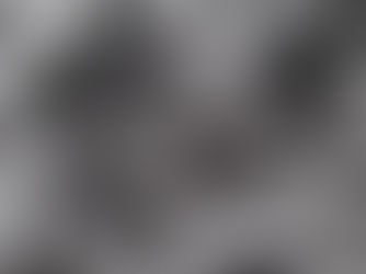 Excellence in Quality: Why You Should Choose Omnimax for Your Rubber Thread Needs