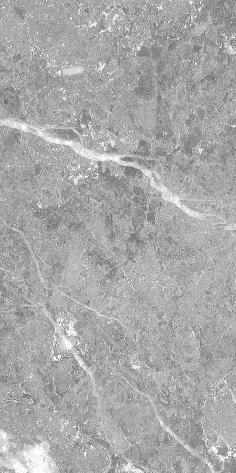 ST-GREY MARBLE