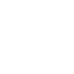 Novotel Hotel