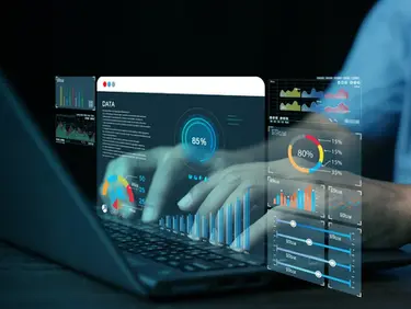 Apa Itu Big Data? Pengertian, Karakteristik, dan Contohnya