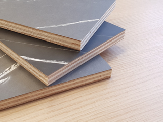 Melamine-Faced Plywood: Reasons Why It Might Be the Best Material for Your Decor Needs