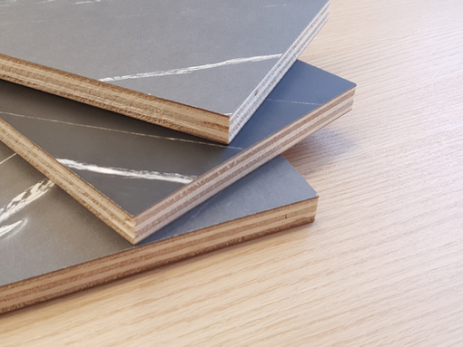 Melamine-Faced Plywood: Reasons Why It Might Be the Best Material for Your Decor Needs