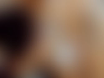 Internet Cepat dalam Kesehatan : Peran Koneksi Internet dalam Pelayanan Pasien di Rumah Sakit