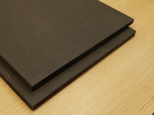 Get to Know Compact Density Fibreboard, MDF’s Tougher Sibling
