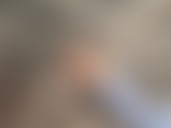 Ciri-Ciri Batu Marmer Asli Yang Perlu Anda Ketahui