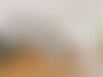 Cara Memasang Lantai Kayu MDF