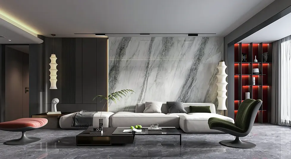 Home Intinusa Selareksa