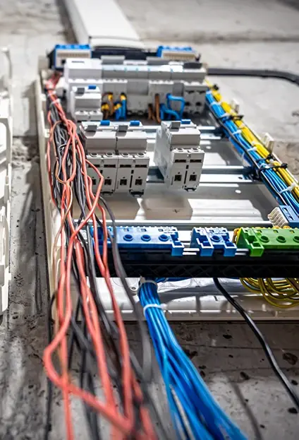 Tentang Centralindo Panca Sakti mobile.webp