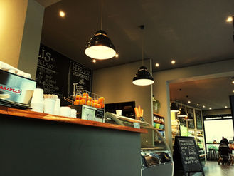 CDF Board: 3 Types of Projects that Commonly Use this Material