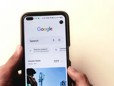 5 Cara Jaringan Internet Cepat Meningkatkan Kualitas Hidup Kita