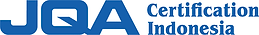 JQA certification Indonesia