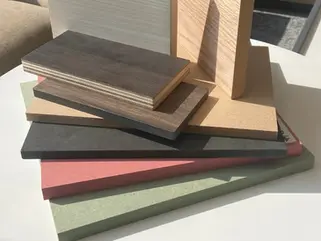 Proyek Ini Cocoknya Pakai Jenis MDF Yang Mana? Cari Tahu Di Sini!