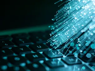 Bagaimana Cara Menentukan Bandwidth Internet? Simak Tipsnya!
