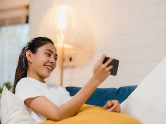 Layanan Internet: Tingkatkan Kualitas Hotel Anda dengan Paket Triple Play