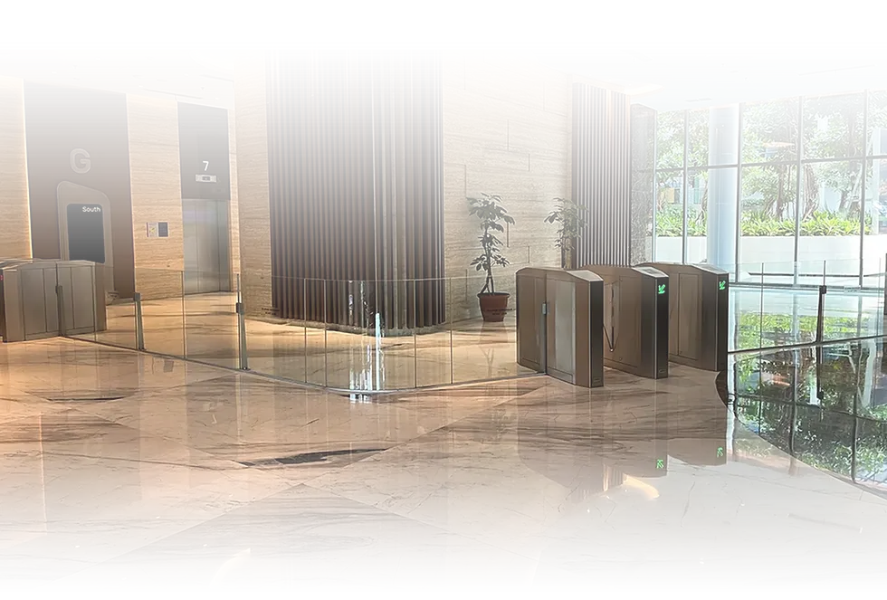 Marble stone products