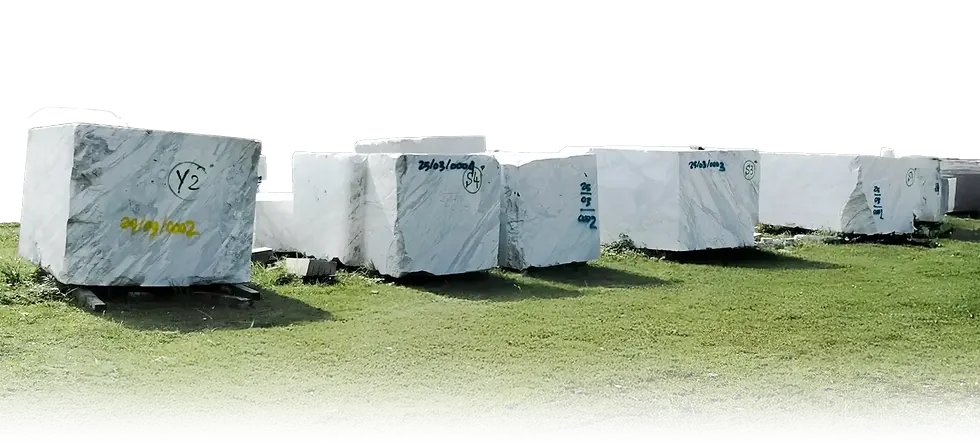 raw block intinusa selareksa.webp