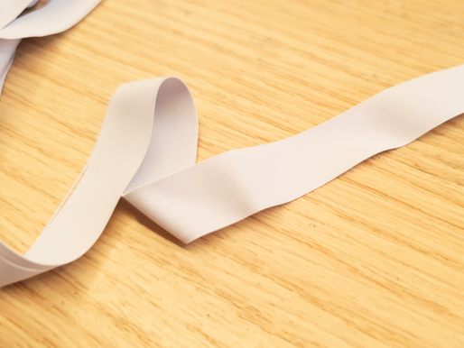 Elastic Thread Properties: Advantages and Disadvantages