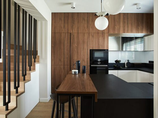 Melamine-Faced Plywood : Keuntungan dan Kekurangannya sebagai Pelengkap Areamu!