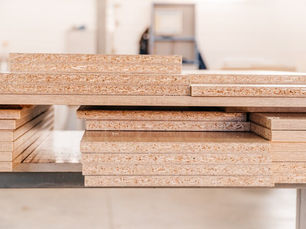 MDF as the perfect material for your interior needs : Its advantages and disadvantages
