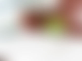 Top Table: Ciptakan Desain Impian dengan Kemewahan Marmer