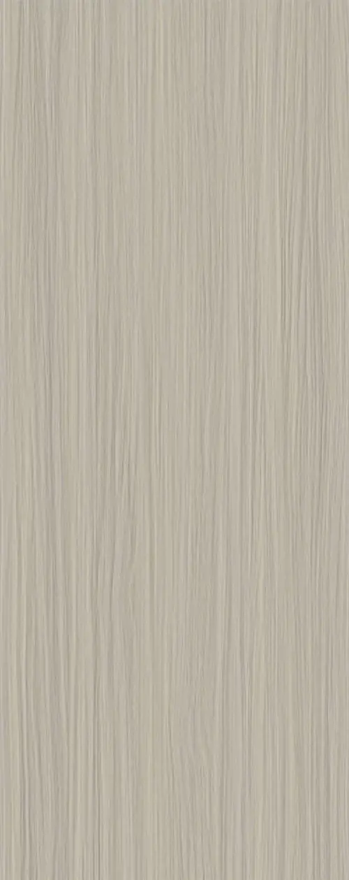 New - WD-Alaska Wood