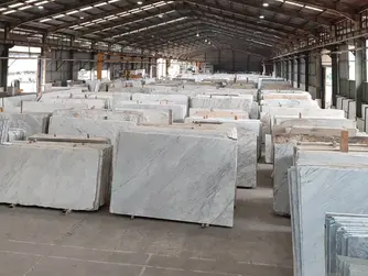 Supplier Marmer Berkualitas Dapatnya Dari Mana?