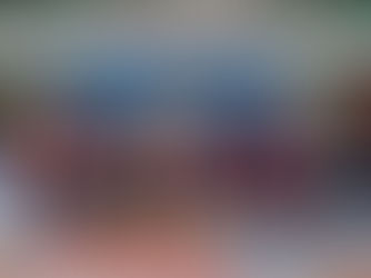 Aksi Kasih PT. Sumatera Prima Fibreboard : Berbagi Sukacita Natal 2023 bersama Penduduk Wisma Kasih