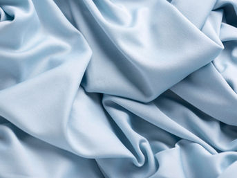 Living Allergen-Free with OEKO-TEX Certified Rubber Threads