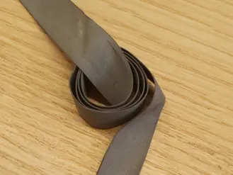 Rubber Threads in Packaging: Secure and Flexible Solutions