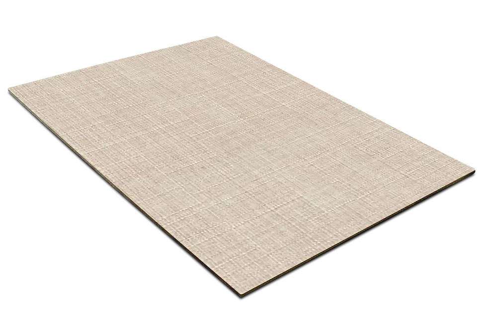 MFM fabric