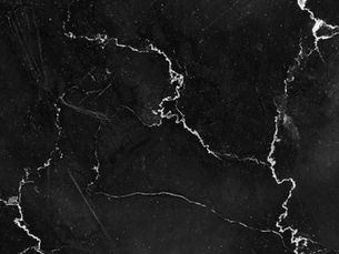 Marmer Nero Marquina: Pesona Warna Hitam untuk Interior Elegan