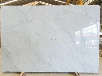 Inilah Warna-warna Marmer Paling Populer di Dunia