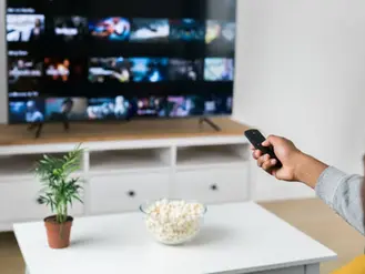 Peran Hospitality TV dalam Meningkatkan Digitalisasi Layanan Hotel