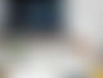 Peran Hospitality TV dalam Meningkatkan Digitalisasi Layanan Hotel