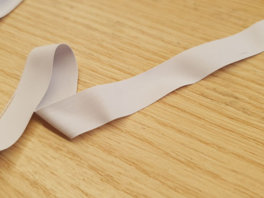 Omnimax's Rubber Threads: Consistently Delivers Vibrant and Long-Lasting Colors