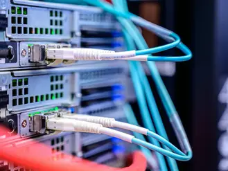 5 Cara Jaringan Internet Cepat Meningkatkan Kualitas Hidup Kita