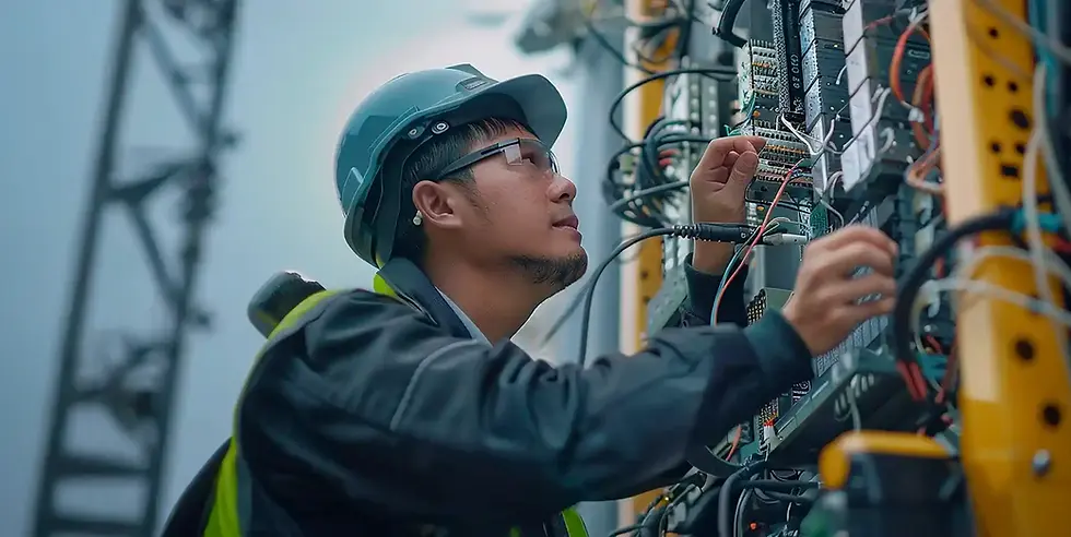 header infrastruktur.webp