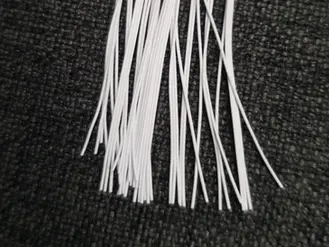 Rubber Thread Longevity: Common Issues and How to Prevent Them