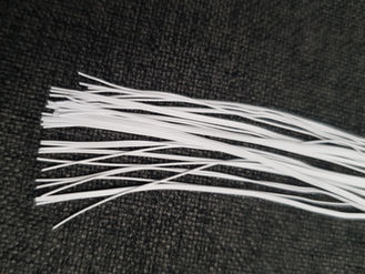 Various Benefits of Rubber Threads in Everyday Life : Rubber Thread in Textile Industry