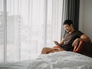 Tips Memilih ISP untuk Hotel