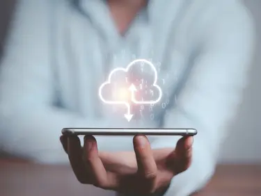 5 Kelebihan Cloud Computing untuk Bisnis Anda