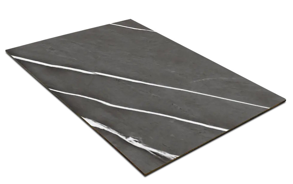 MFM stone