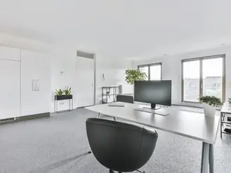 Ini Dia 3 Batu Alam yang Cocok untuk Rumah Minimalis