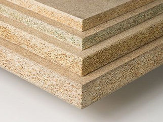 Sertifikasi TKDN PT. Sumatera Prima Fibreboard : Material Hasil Produksi Karya Anak Bangsa