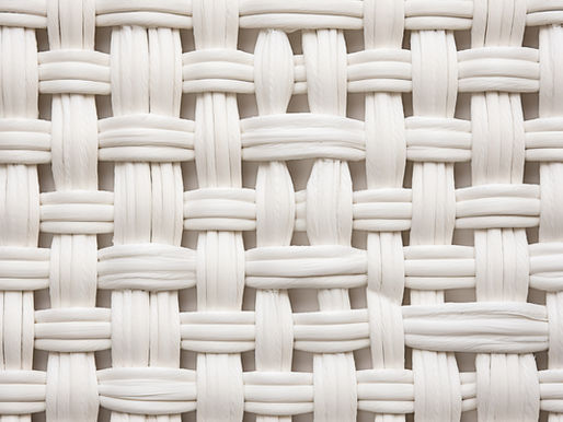 Rubber Threads in Furniture: Sturdy Builds Made For Your Comfort