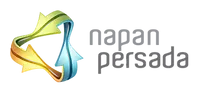 Logo napan persada.webp