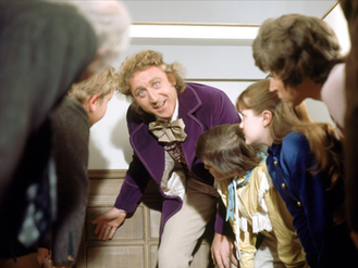 Simak 3 Rekomendasi Film HBO Yang Cocok Ditonton Bersama Keluarga