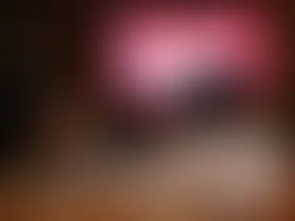 IPTV: Teknologi yang Mengubah Tren Dunia Hiburan