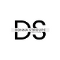 Grey Black ModernTypography Minimalist Photo Studio Logo .png