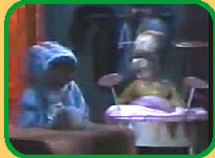 sts_lullaby_05.jpg